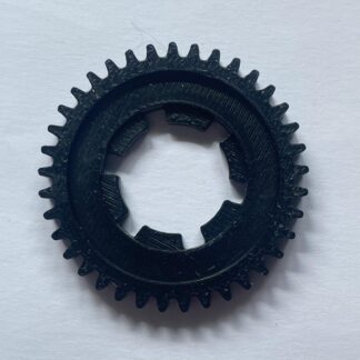 AutoFold Cog Gear for Mobility Scooter Replacement Durable Easy Install UK Stock