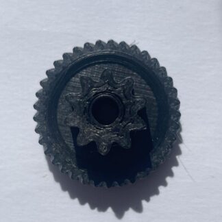 AutoFold Cog Gear for Mobility Scooter Replacement Durable Easy Install UK Stock
